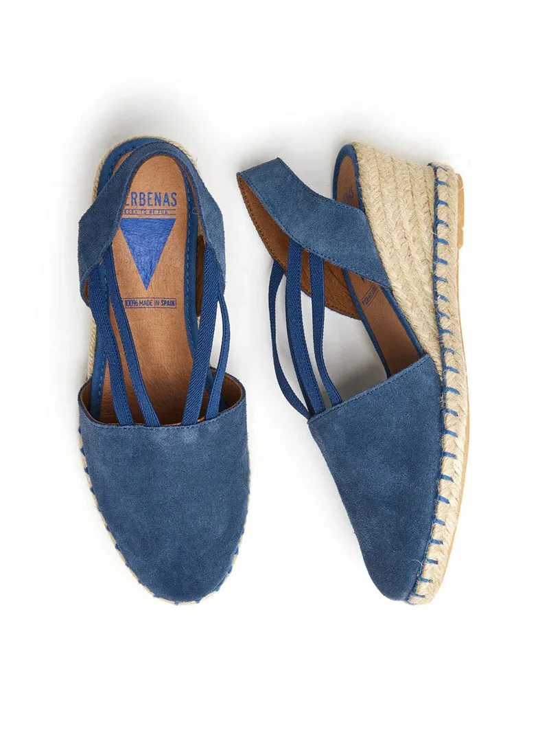 Verbenas Maika Serraje slika 2